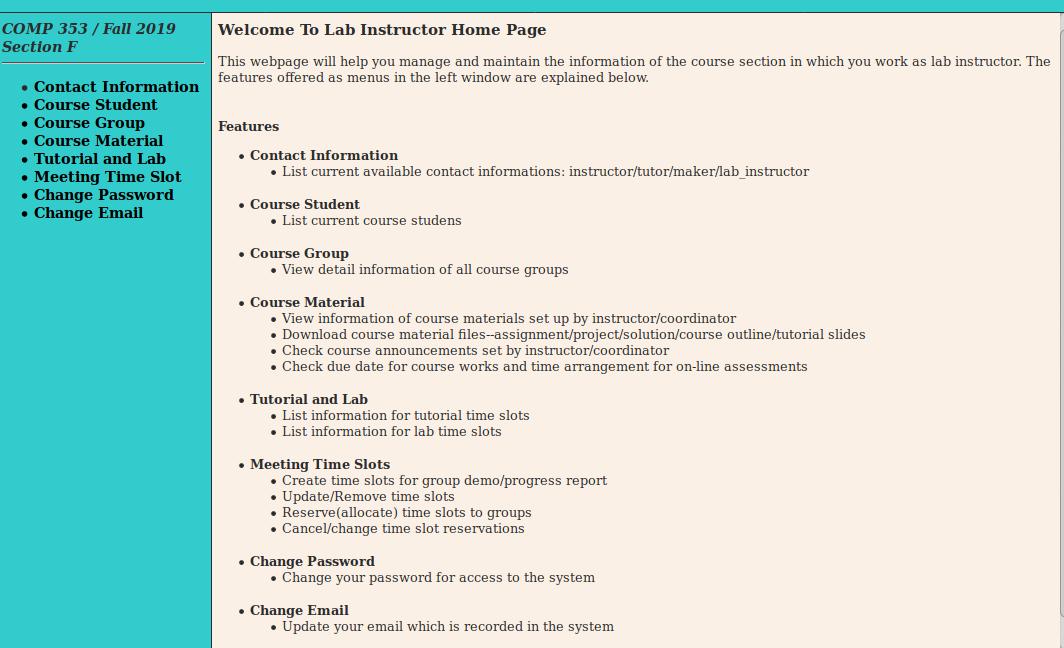 CrsMgr-Lab-Inst.jpg