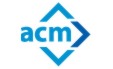 ACM