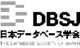 The Database Society of Japan