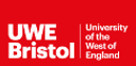 The University of West England, Bristol